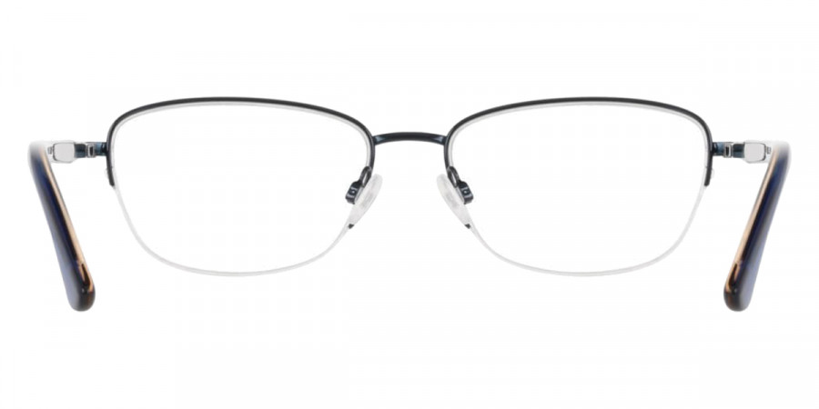 Genesis™ - G5074