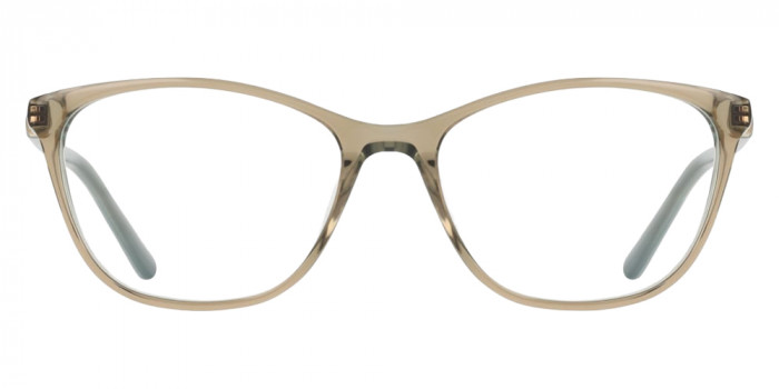 Genesis™ G5075 204 52 - Taupe Crystal