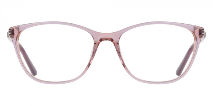 Genesis™ G5075 510 52 - Lilac Crystal