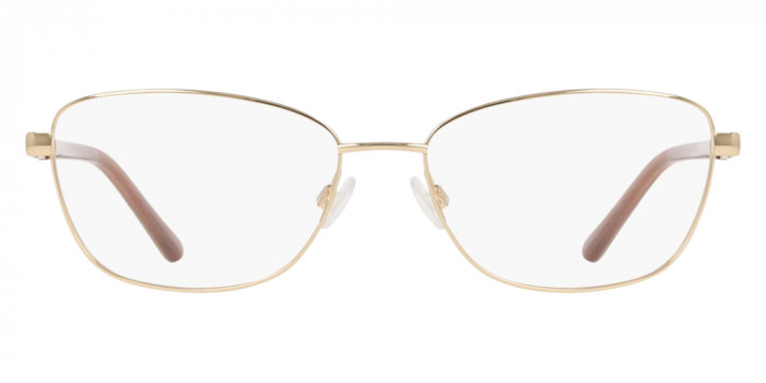 Genesis™ G5076 710 52 - Gold