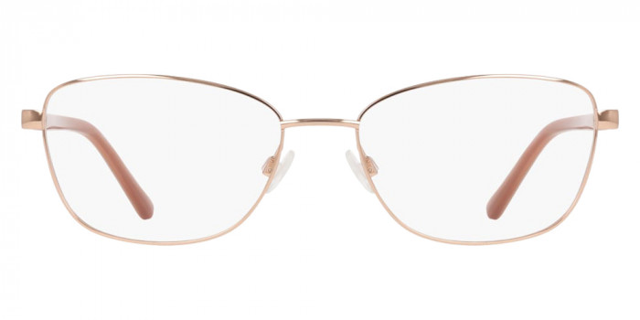 Genesis™ G5076 770 52 - Rose Gold