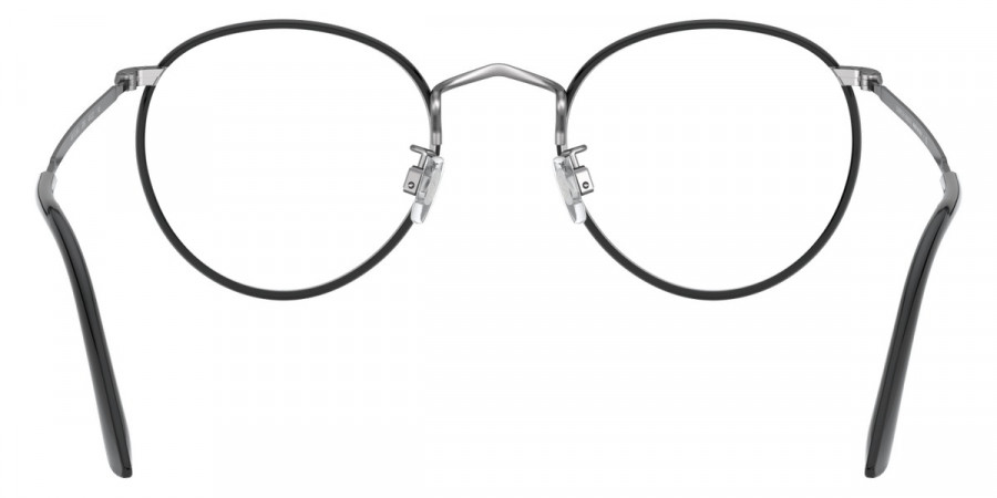 Giorgio Armani™ - AR 112MJ