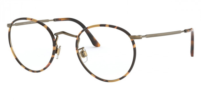 GIORGIO ARMANI™ - AR 112MJ