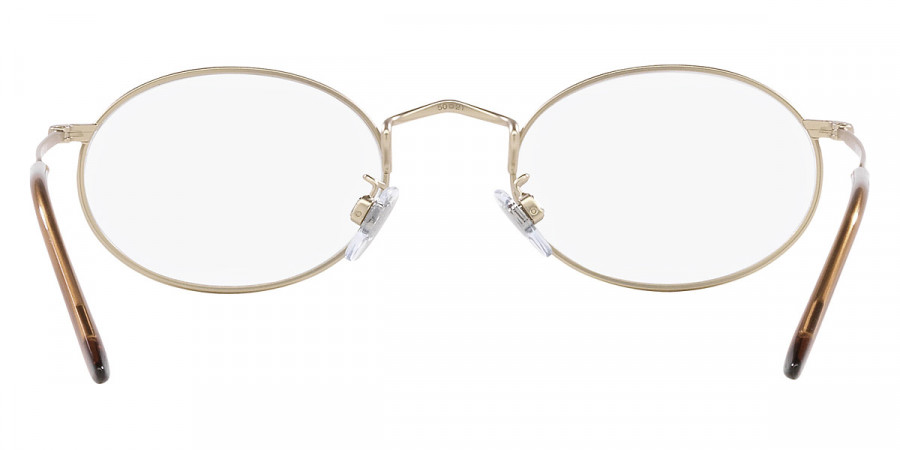Giorgio Armani™ - AR 131VM