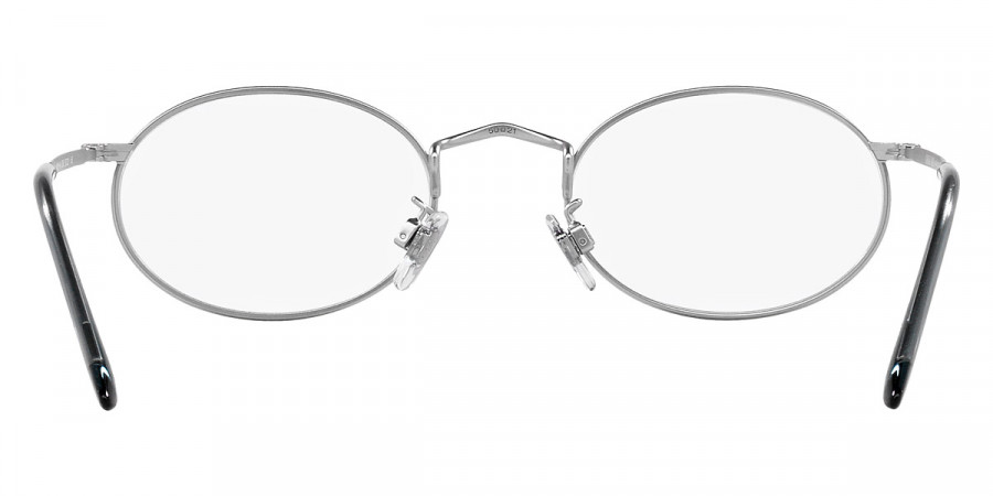Giorgio Armani™ - AR 131VM
