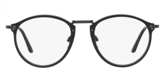 GIORGIO ARMANI™ - AR 318M