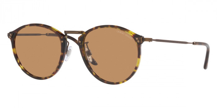 GIORGIO ARMANI™ - AR 318SM