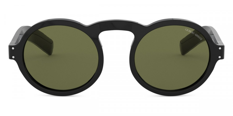 Giorgio Armani™ - AR 803M