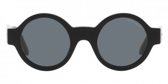 Giorgio Armani™ - AR 903M