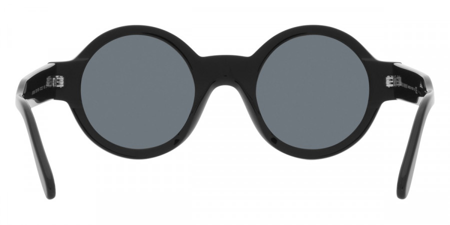 Giorgio Armani™ - AR 903M