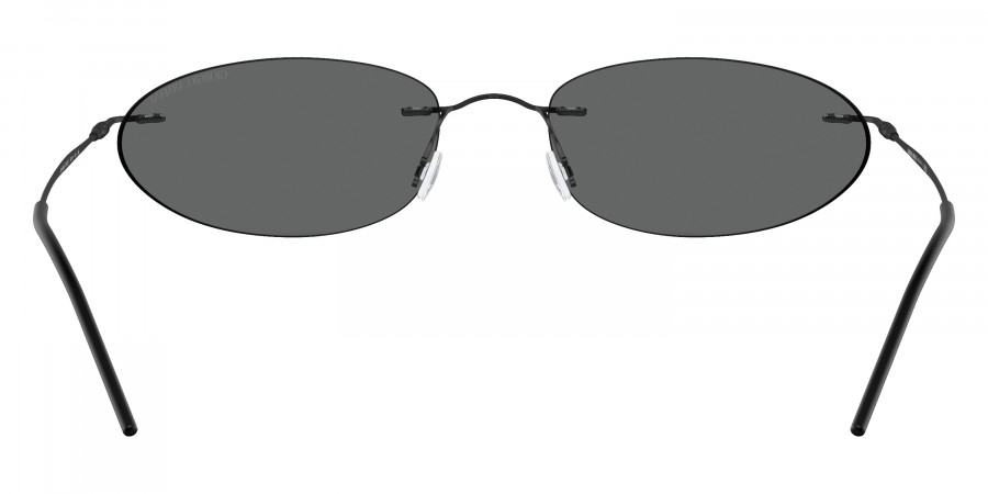 Giorgio Armani™ - AR1508M