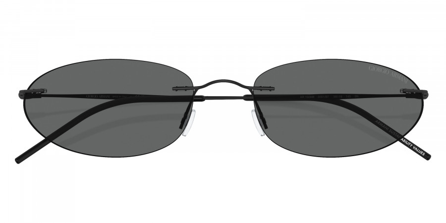 Giorgio Armani™ - AR1508M