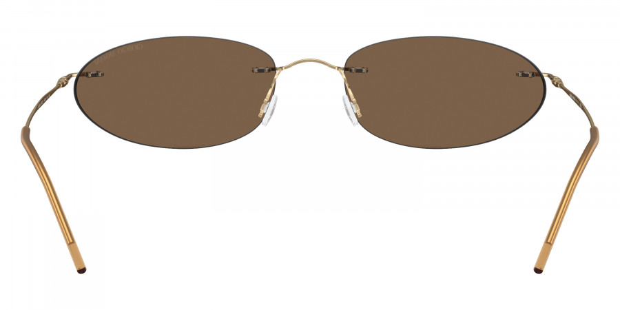 Giorgio Armani™ - AR1508M