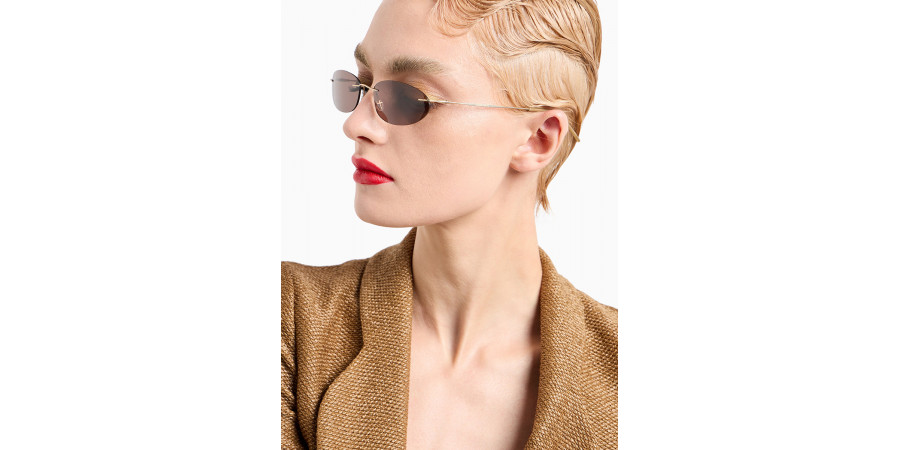 Giorgio Armani™ - AR1508M