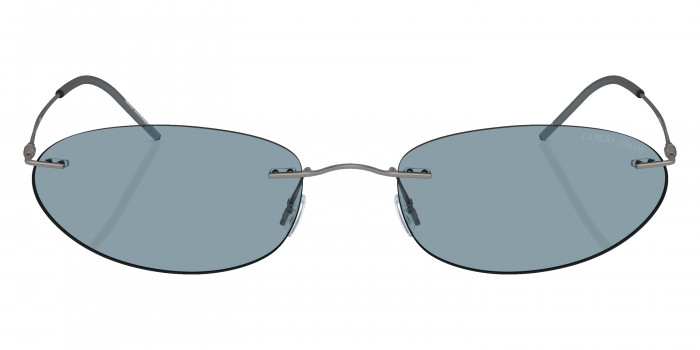 GIORGIO ARMANI™ - AR1508M