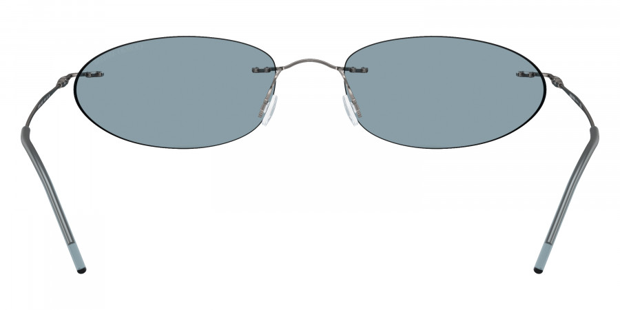 Giorgio Armani™ - AR1508M