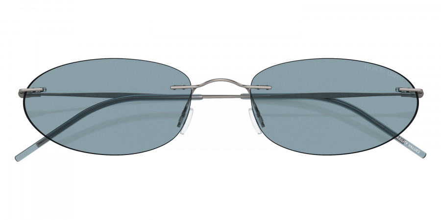 Giorgio Armani™ - AR1508M