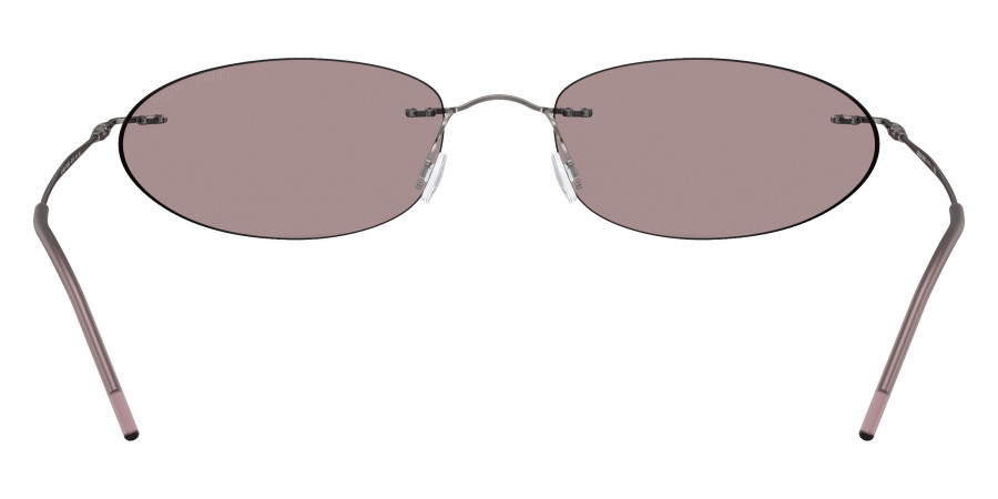 Giorgio Armani™ - AR1508M