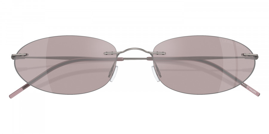 Giorgio Armani™ - AR1508M