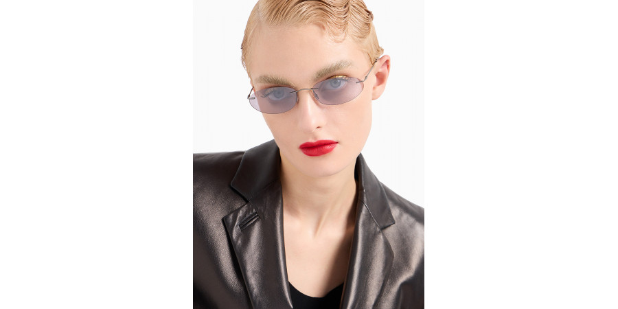 Giorgio Armani™ - AR1508M