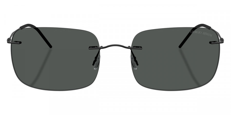Giorgio Armani™ - AR1512M