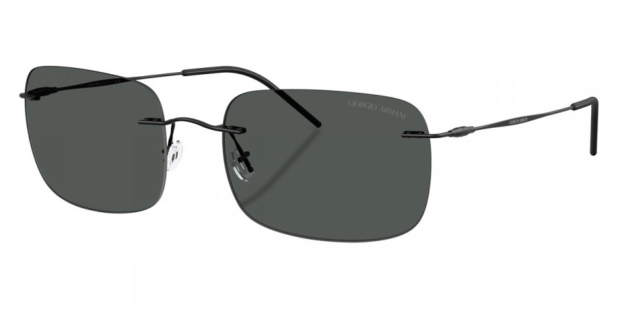 Giorgio Armani™ - AR1512M