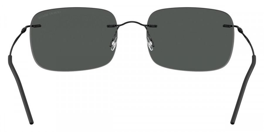 Giorgio Armani™ - AR1512M