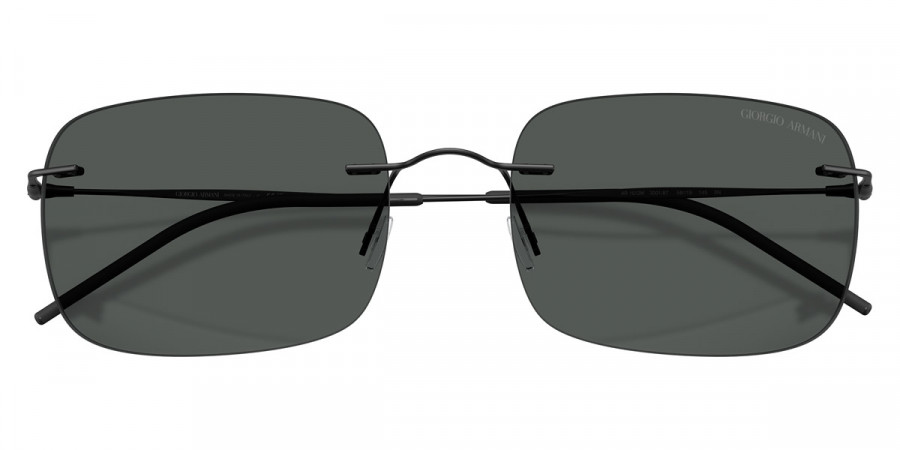 Giorgio Armani™ - AR1512M