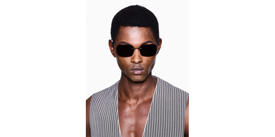 Giorgio Armani™ - AR1512M