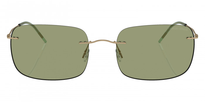 Giorgio Armani™ 2024 Eyewear Collection | EyeOns.com Giorgio Armani™ 2024 Eyewear Collection | EyeOns.com