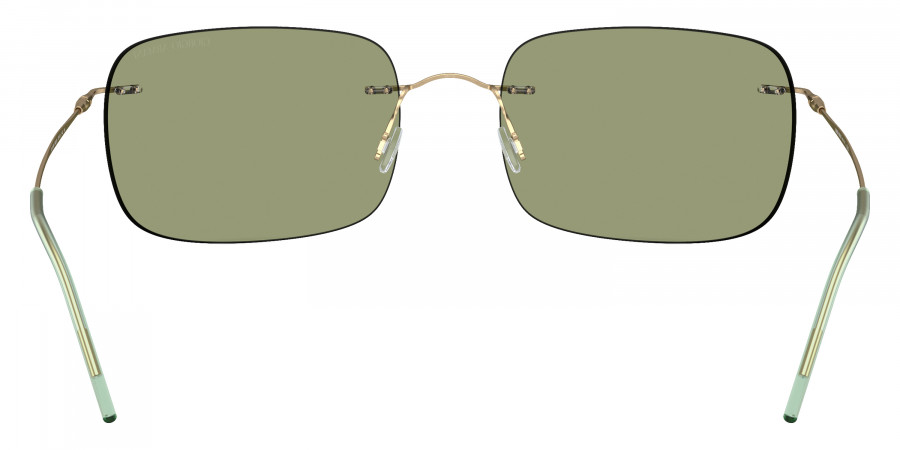 Giorgio Armani™ - AR1512M