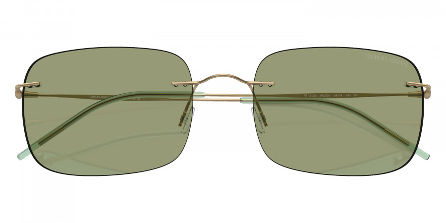 Giorgio Armani™ - AR1512M