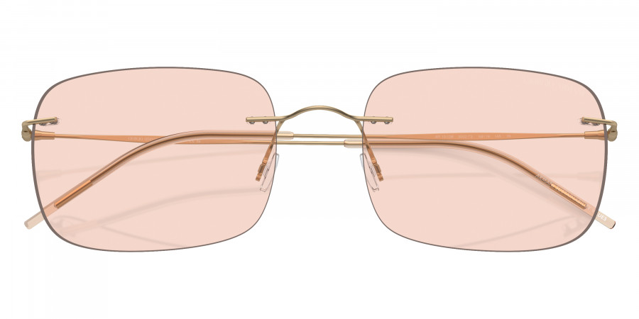 Giorgio Armani™ - AR1512M