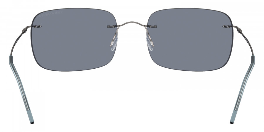 Giorgio Armani™ - AR1512M