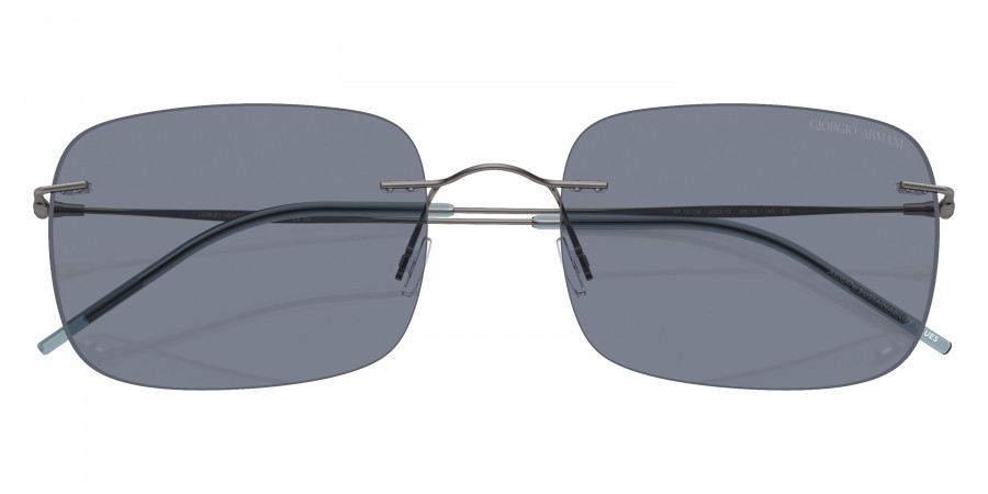 Giorgio Armani™ - AR1512M