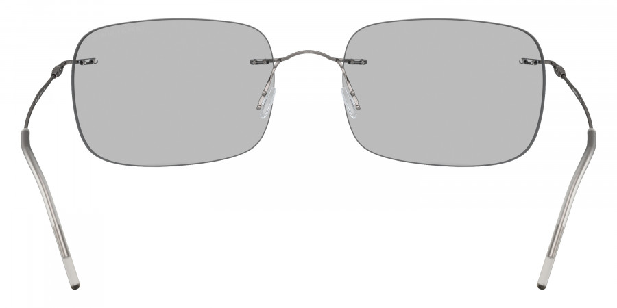 Giorgio Armani™ - AR1512M