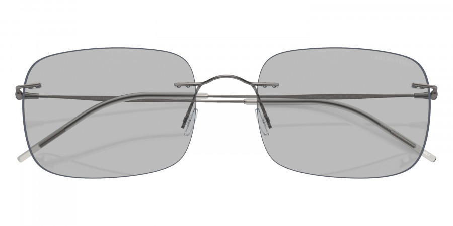 Giorgio Armani™ - AR1512M