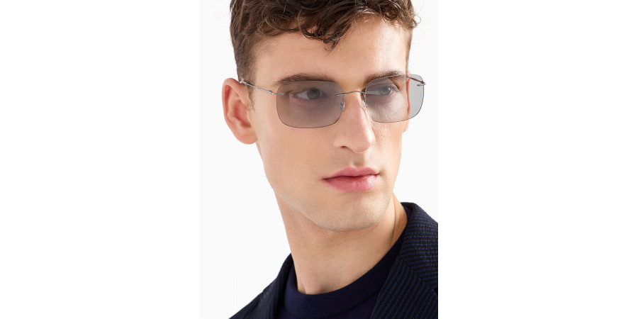 Giorgio Armani™ - AR1512M