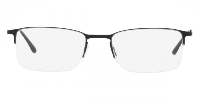 GIORGIO ARMANI™ - AR5010