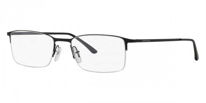 GIORGIO ARMANI™ - AR5010