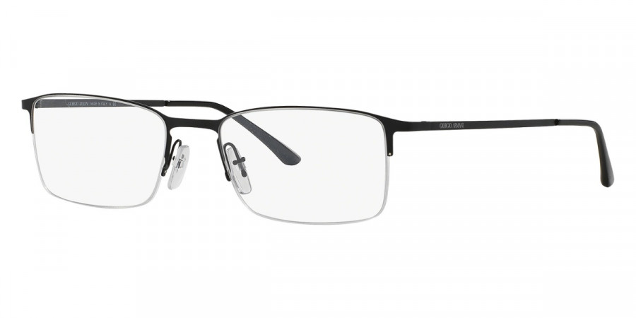 Giorgio Armani™ - AR5010