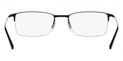 Giorgio Armani Giorgio Armani AR5010 3001 54 Men Eyeglasses 