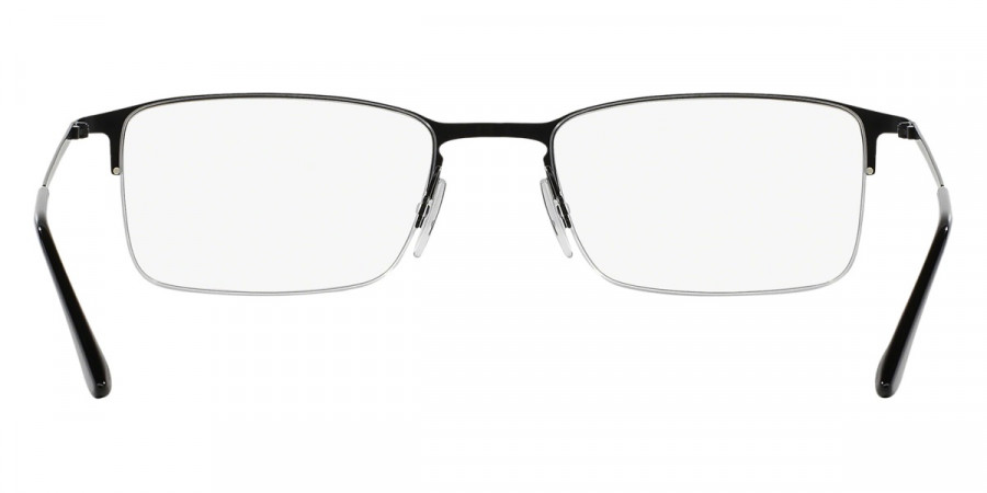 Giorgio Armani™ - AR5010