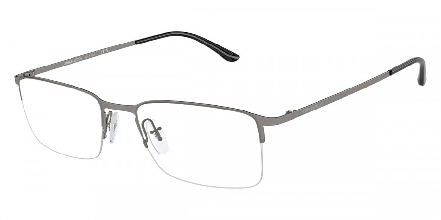 Giorgio Armani™ - AR5010