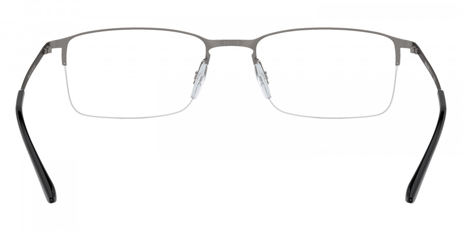 Giorgio Armani™ - AR5010