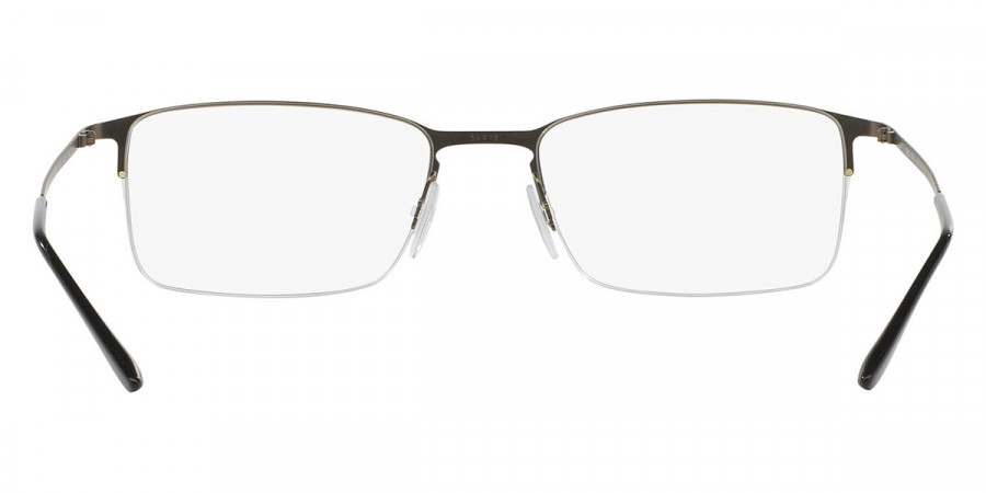 Giorgio Armani™ - AR5010