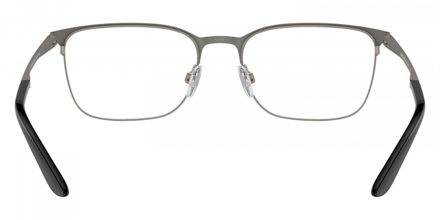 Giorgio Armani™ - AR5054