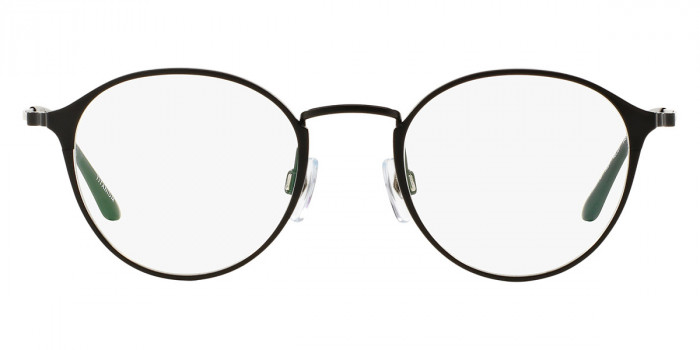 GIORGIO ARMANI™ - AR5055TD