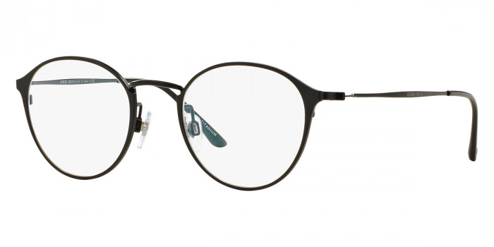 GIORGIO ARMANI™ - AR5055TD