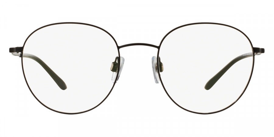 Giorgio Armani™ - AR5057